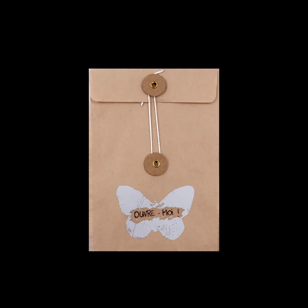 Coupon papier à gratter adhésif A4 fond transparent - X5