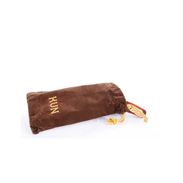 Coussin Alto Kun Super