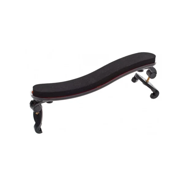 Coussin Alto Kun Super