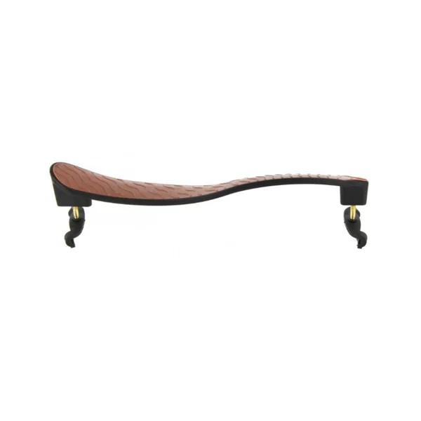 Coussin Alto Kun Super