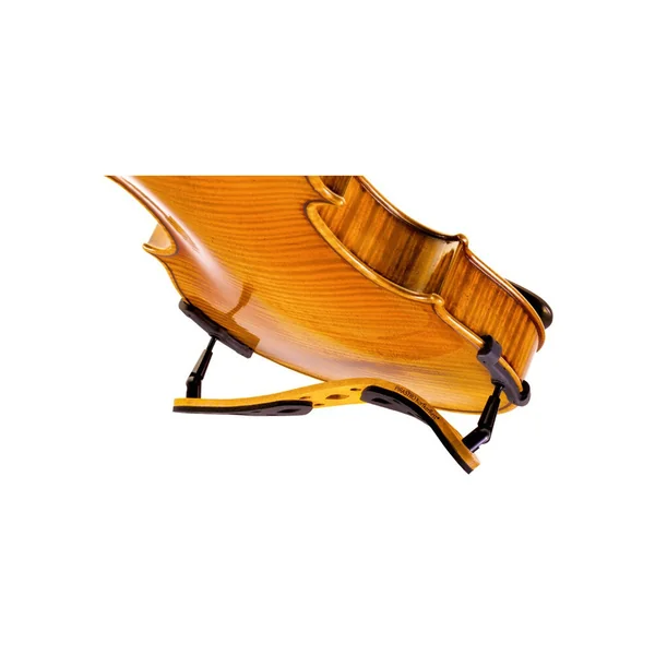 Coussin Alto Kun Super