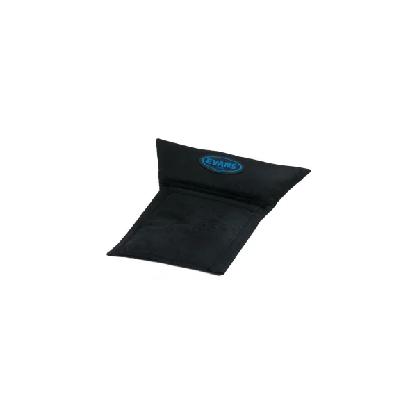 Coussin GC Evans EQ Pad