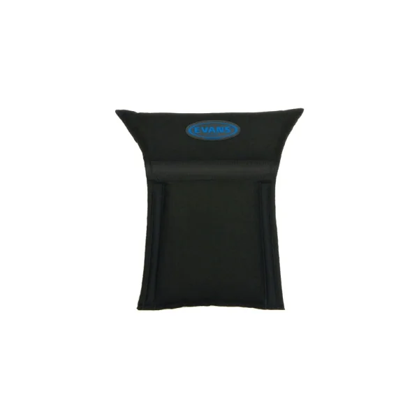 Coussin GC Evans EQ Pad