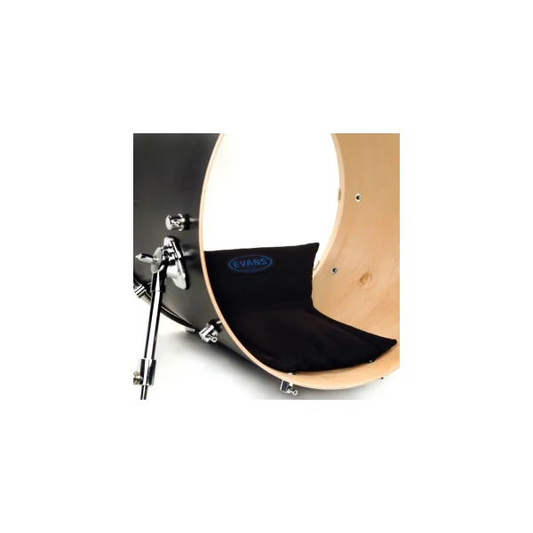 Coussin GC Evans EQ Pad