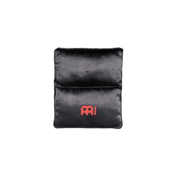 Coussin Pour Cloche Meinl Large