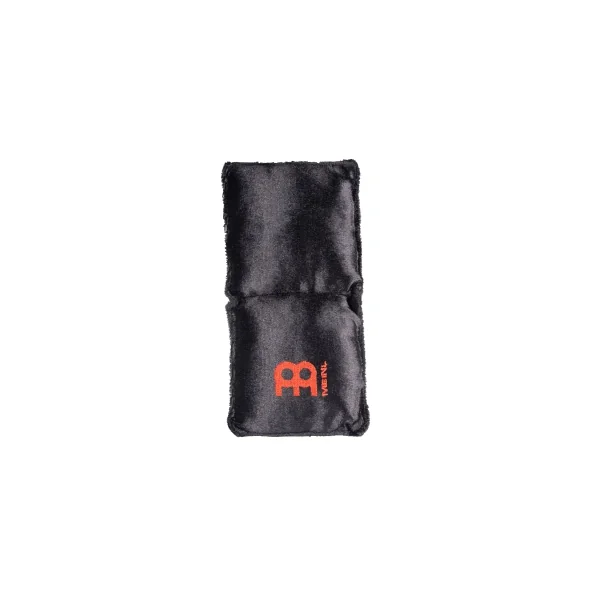 Coussin Pour Cloche Meinl Medium