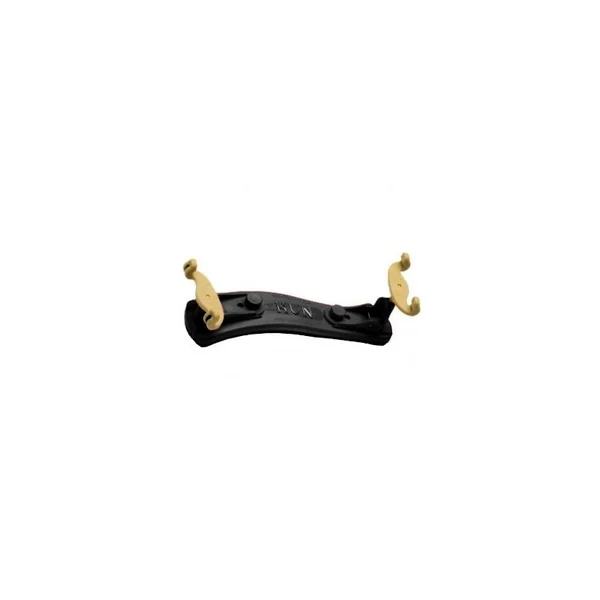 Coussin violon Kun Mini Original 1/4-1/8 Noir