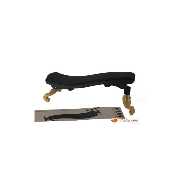 Coussin violon Kun Pliant 1/4-1/16