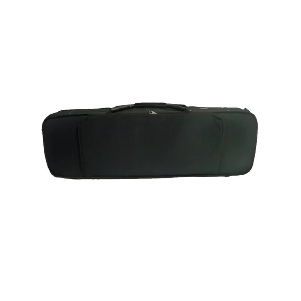 Coussin Violon Kun Repliable