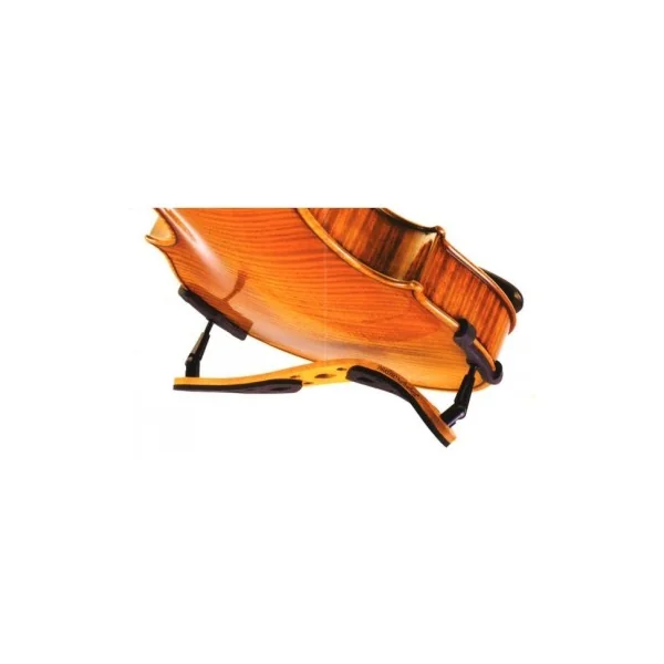 Coussin violon Pirastro "Korfker Rest"