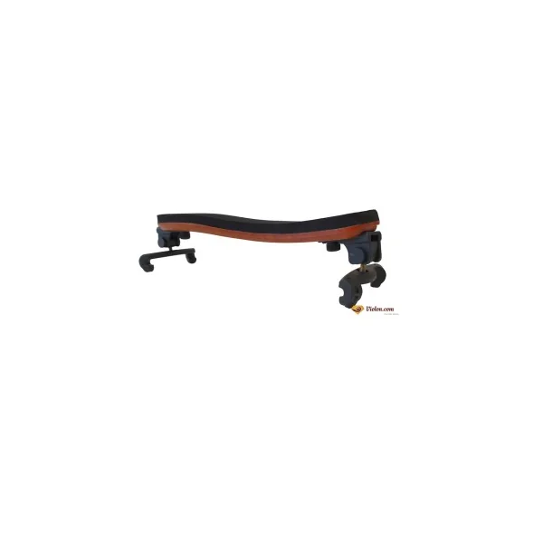 Coussin violon pliant Loman 4/4