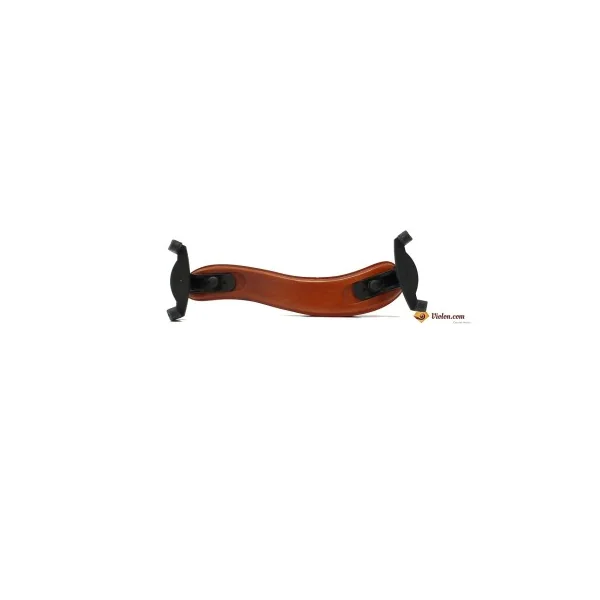 Coussin violon pliant Loman 4/4