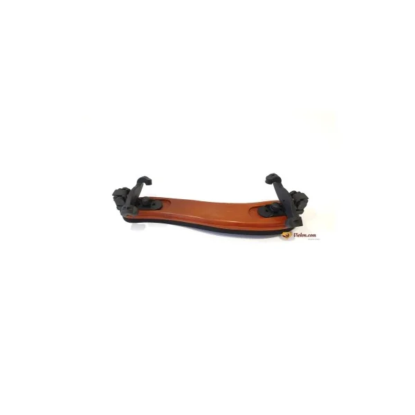 Coussin violon pliant Loman 4/4