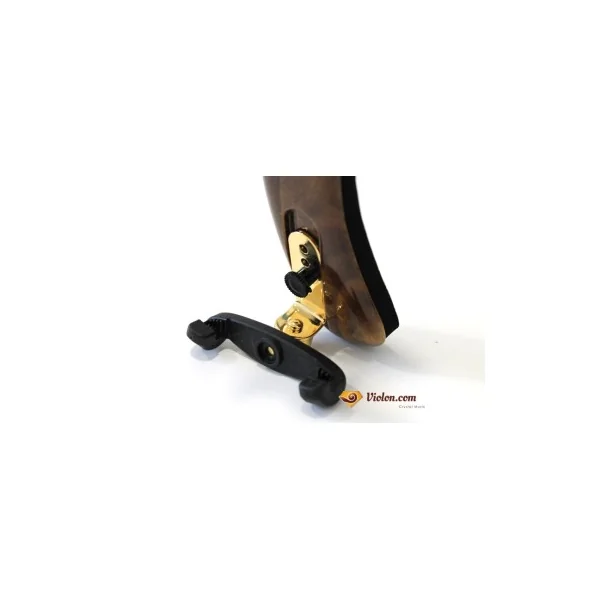 Coussin violon Viva la Musica Pro Gold