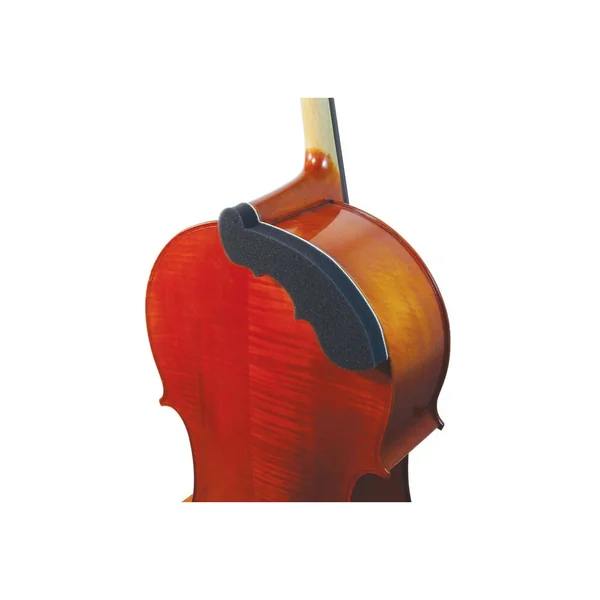 Coussin Violoncelle AcoustaGrip