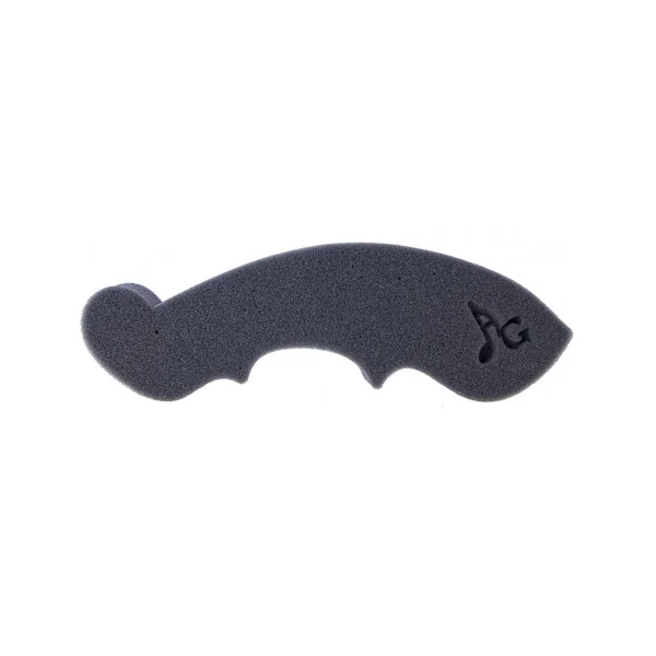 Coussin Violoncelle AcoustaGrip