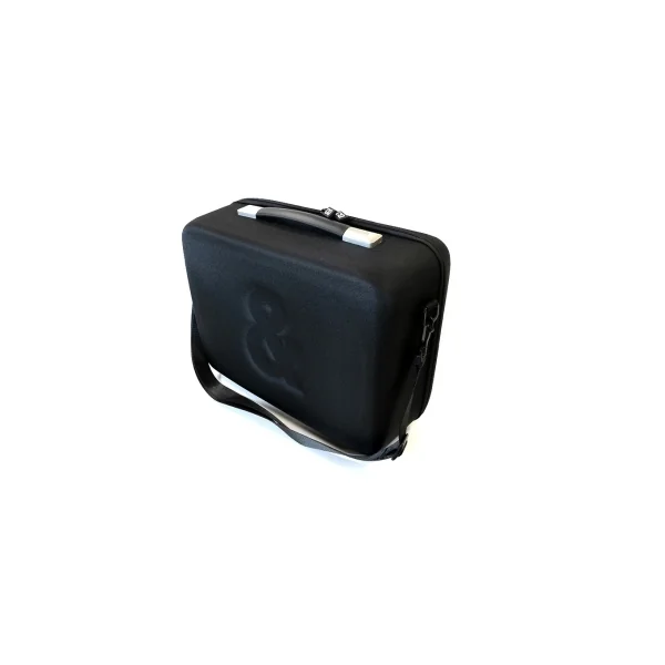 CQ-18T-CASE Allen & Heath - Sac de transport pour CQ-18T