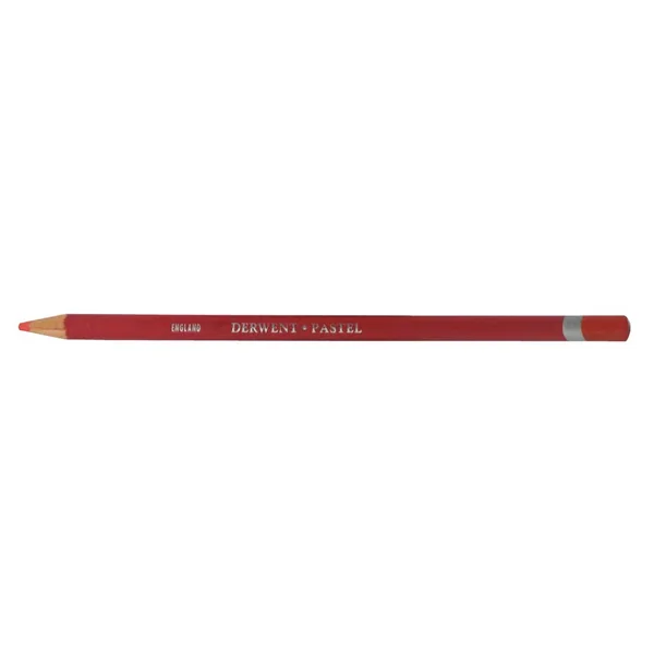 Crayon pastel