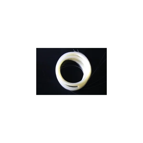 Crin Corus 10 grammes - 1 mêche