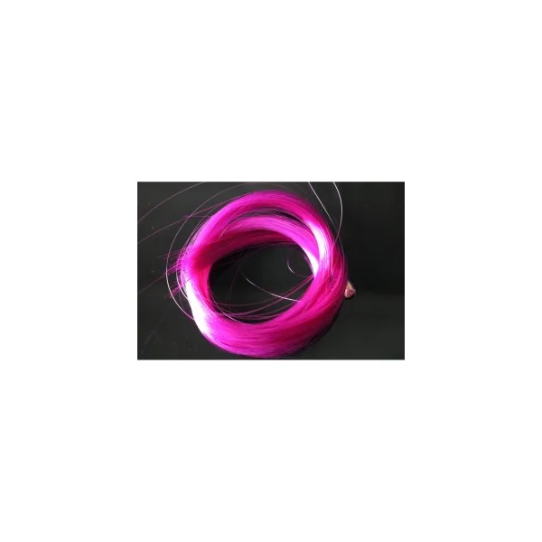 Crin Corus 10 grammes - 1 mêche