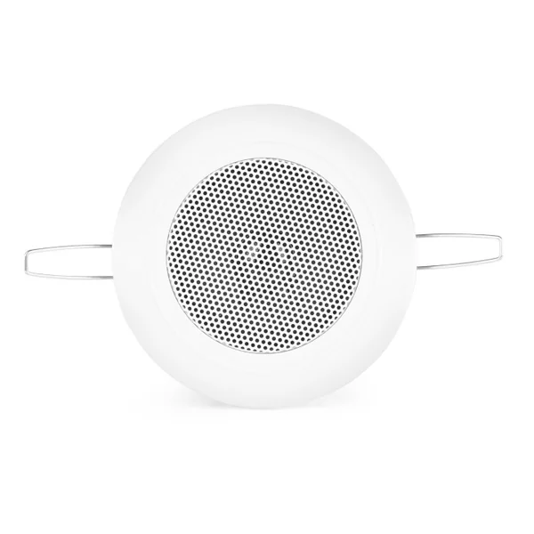 CSBA3 Haut-parleur plafond 6-3 Watts 100 V
