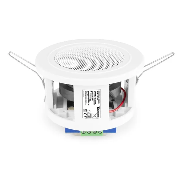CSBA3 Haut-parleur plafond 6-3 Watts 100 V