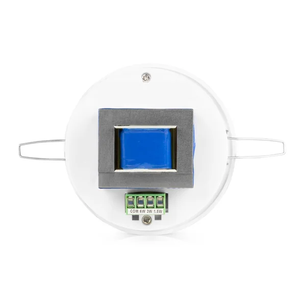 CSBA3 Haut-parleur plafond 6-3 Watts 100 V