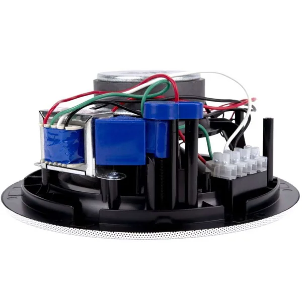 CSL-20 Haut-parleur plafond 20-10-5 Watts 100 V