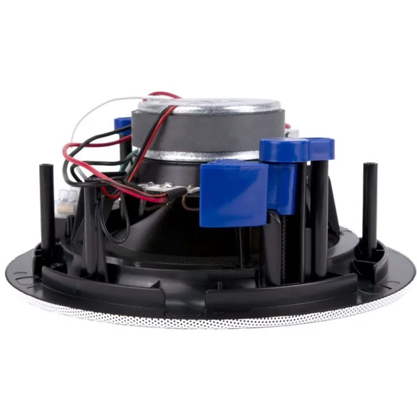 CSL-20 Haut-parleur plafond 20-10-5 Watts 100 V