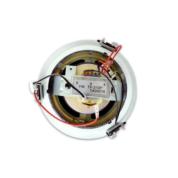 CSL-510T Haut-parleur plafond 10-5 Watts 100 V