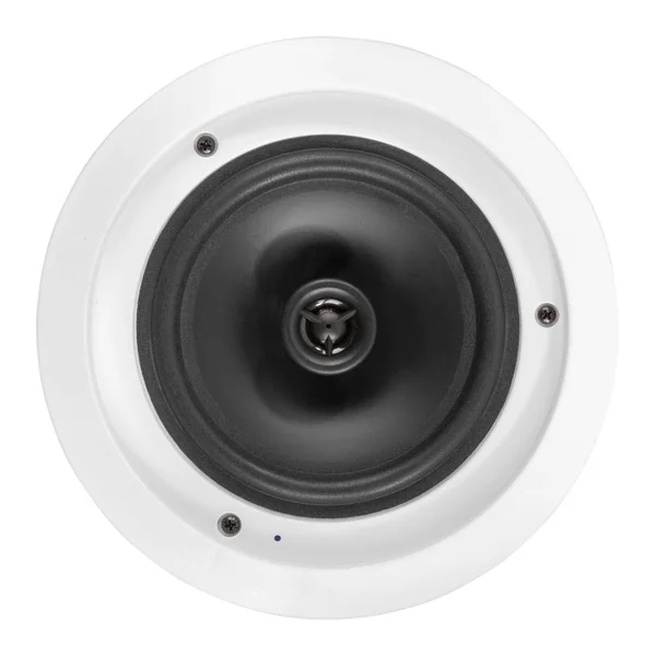 CSL-6140 Haut-parleur plafond 40-20-10 Watts 100 V