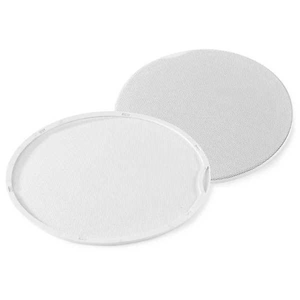 CSL-640 Haut-parleur plafond 2 voies 40-20-10 Watts 100 V