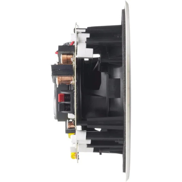 CSL 630 Haut-parleur plafond 20-10-5 Watts 100 V