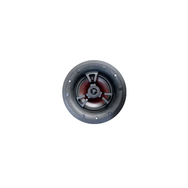 CSL 630 Haut-parleur plafond 20-10-5 Watts 100 V