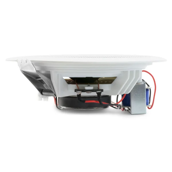CSPB5 Haut-parleur plafond 6-3 watts 100 V