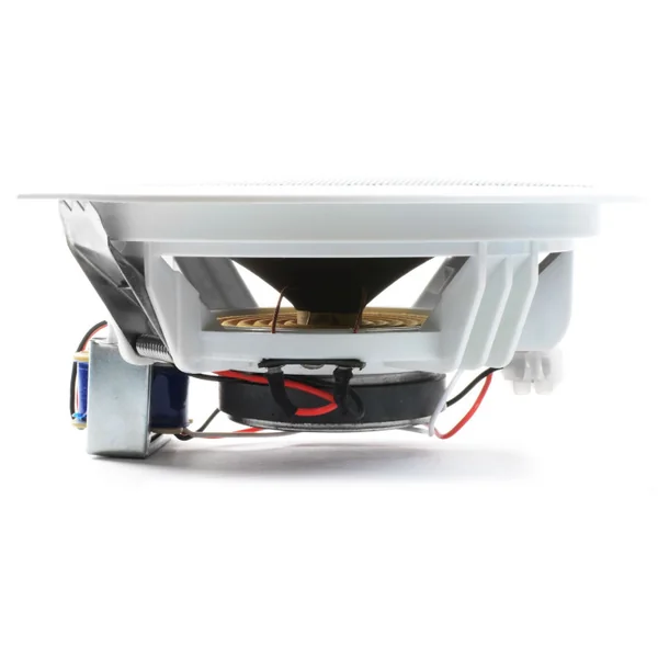 CSPB6 Haut-parleur plafond 10-5 watts 100 V