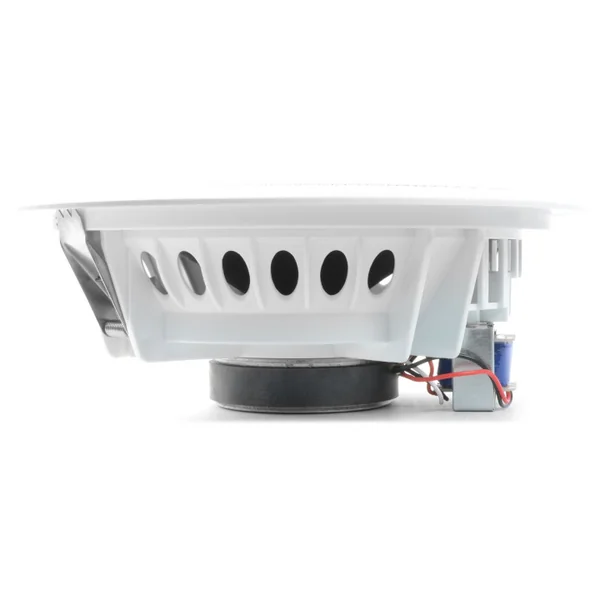 CSPB8 Haut-parleur plafond 15-7.5 watts 100 V