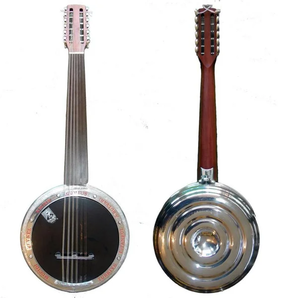 Cumbus Abidin