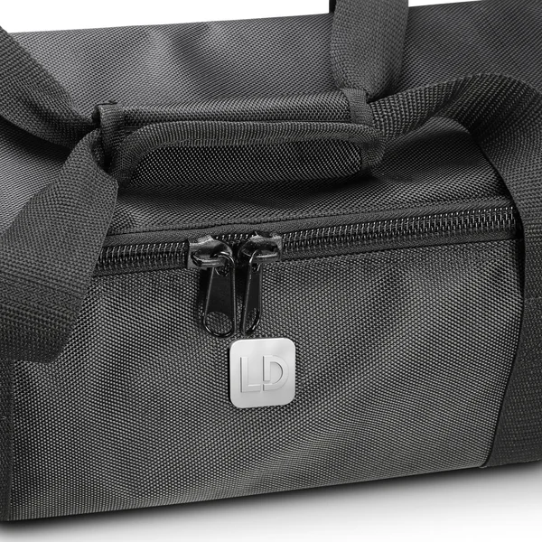 Curv 500 Sat Bag