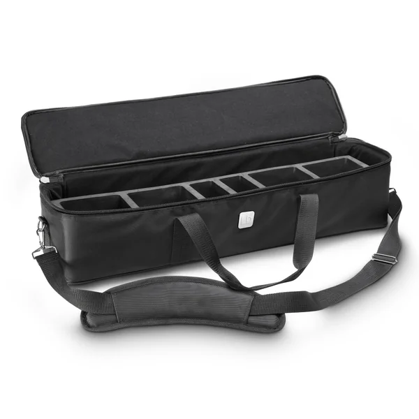 Curv 500 Sat Bag