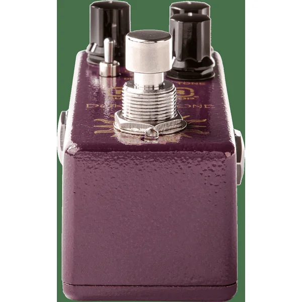 Custom Shop Duke Of Tone