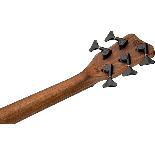 Custom Shop PRO GPS Thumb BO 5-String - special flip flop