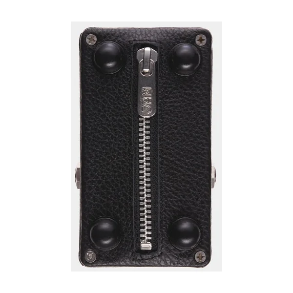 Custom Shop Rattler Ltd Distortion