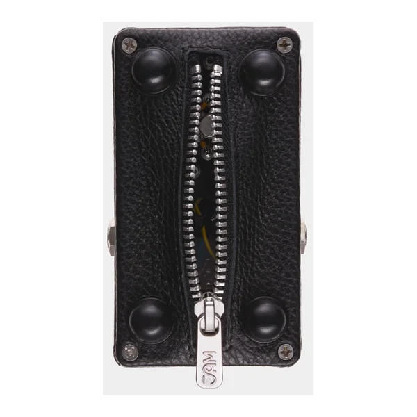 Custom Shop Rattler Ltd Distortion