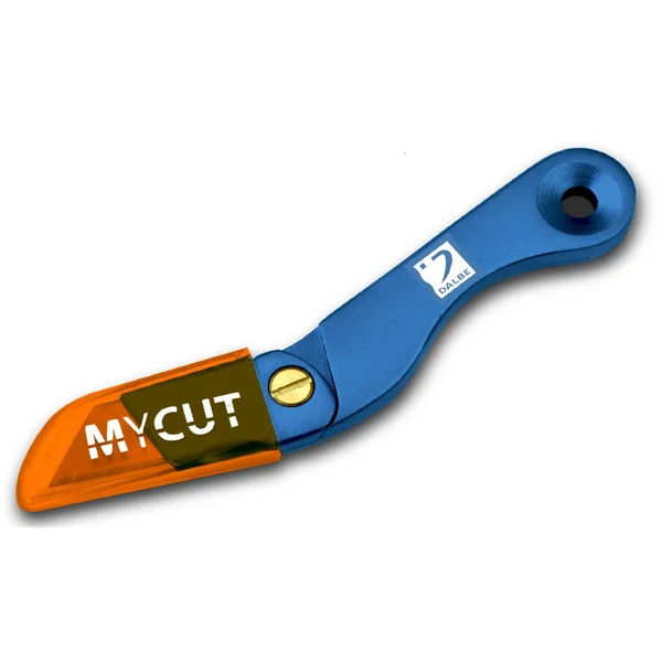 Cutter Mycut Dalbe