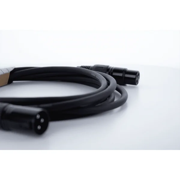 Câble Cordial XLR 1,5 m