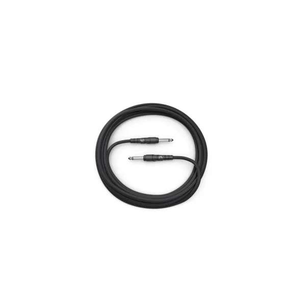 Câble D'Addario Classics 6 mètres