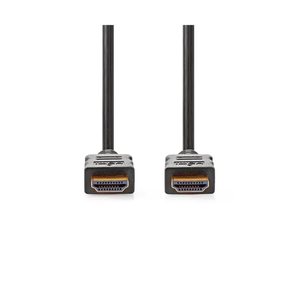 Câble HDMI 4K 15M avec Ethernet