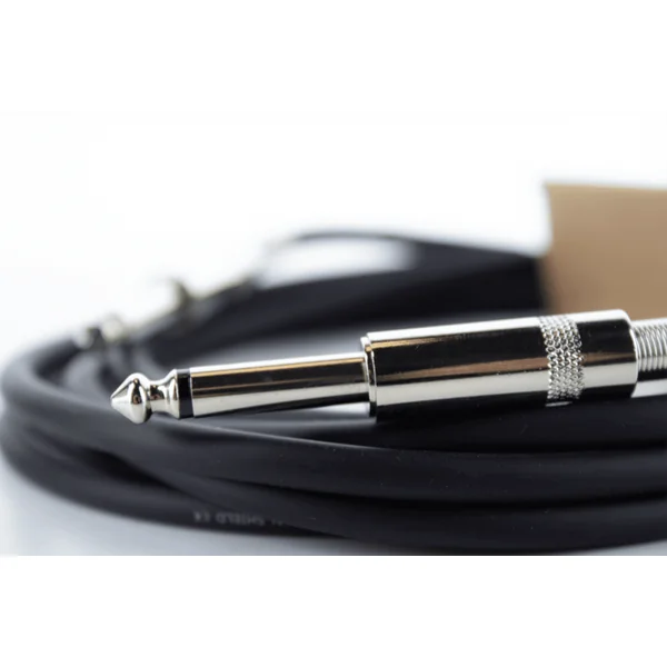 Câble Jack Cordial 6m
