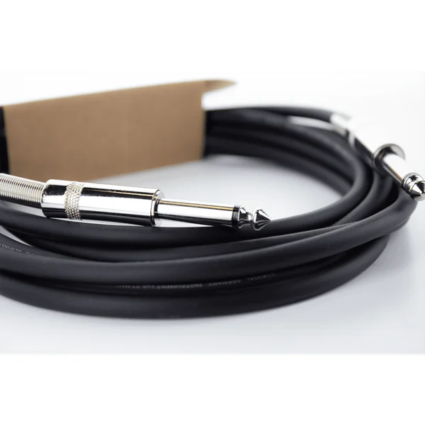 Câble Jack Cordial 6m
